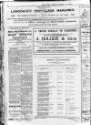 Enniscorthy Echo and South Leinster Advertiser Friday 31 March 1905 Page 8