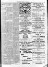 Enniscorthy Echo and South Leinster Advertiser Friday 31 March 1905 Page 9