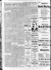 Enniscorthy Echo and South Leinster Advertiser Friday 31 March 1905 Page 10