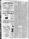 Enniscorthy Echo and South Leinster Advertiser Friday 31 March 1905 Page 12