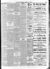 Enniscorthy Echo and South Leinster Advertiser Friday 31 March 1905 Page 13