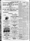 Enniscorthy Echo and South Leinster Advertiser Friday 31 March 1905 Page 14