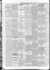 Enniscorthy Echo and South Leinster Advertiser Friday 21 April 1905 Page 2