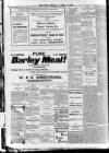 Enniscorthy Echo and South Leinster Advertiser Friday 21 April 1905 Page 4