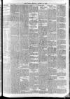 Enniscorthy Echo and South Leinster Advertiser Friday 21 April 1905 Page 5