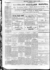 Enniscorthy Echo and South Leinster Advertiser Friday 21 April 1905 Page 8