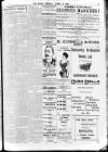 Enniscorthy Echo and South Leinster Advertiser Friday 21 April 1905 Page 9