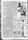 Enniscorthy Echo and South Leinster Advertiser Friday 21 April 1905 Page 10