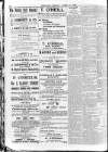 Enniscorthy Echo and South Leinster Advertiser Friday 21 April 1905 Page 12