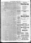 Enniscorthy Echo and South Leinster Advertiser Friday 21 April 1905 Page 13