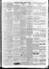 Enniscorthy Echo and South Leinster Advertiser Friday 21 April 1905 Page 15