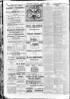 Enniscorthy Echo and South Leinster Advertiser Friday 21 April 1905 Page 16