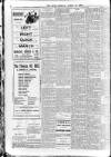 Enniscorthy Echo and South Leinster Advertiser Friday 28 April 1905 Page 2