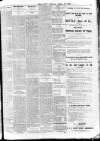 Enniscorthy Echo and South Leinster Advertiser Friday 28 April 1905 Page 3