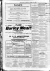 Enniscorthy Echo and South Leinster Advertiser Friday 28 April 1905 Page 4