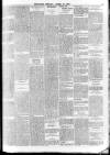Enniscorthy Echo and South Leinster Advertiser Friday 28 April 1905 Page 5