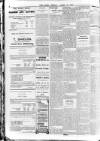 Enniscorthy Echo and South Leinster Advertiser Friday 28 April 1905 Page 6