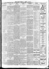 Enniscorthy Echo and South Leinster Advertiser Friday 28 April 1905 Page 7