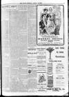 Enniscorthy Echo and South Leinster Advertiser Friday 28 April 1905 Page 9