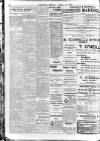 Enniscorthy Echo and South Leinster Advertiser Friday 28 April 1905 Page 10