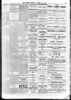 Enniscorthy Echo and South Leinster Advertiser Friday 28 April 1905 Page 13