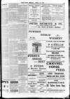 Enniscorthy Echo and South Leinster Advertiser Friday 28 April 1905 Page 15