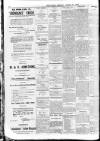 Enniscorthy Echo and South Leinster Advertiser Friday 28 April 1905 Page 16
