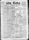 Enniscorthy Echo and South Leinster Advertiser Friday 05 May 1905 Page 1