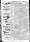 Enniscorthy Echo and South Leinster Advertiser Friday 05 May 1905 Page 2