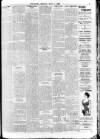 Enniscorthy Echo and South Leinster Advertiser Friday 05 May 1905 Page 3