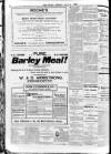 Enniscorthy Echo and South Leinster Advertiser Friday 05 May 1905 Page 4