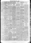 Enniscorthy Echo and South Leinster Advertiser Friday 05 May 1905 Page 5
