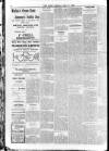 Enniscorthy Echo and South Leinster Advertiser Friday 05 May 1905 Page 6