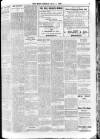 Enniscorthy Echo and South Leinster Advertiser Friday 05 May 1905 Page 7