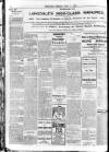 Enniscorthy Echo and South Leinster Advertiser Friday 05 May 1905 Page 8