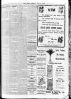 Enniscorthy Echo and South Leinster Advertiser Friday 05 May 1905 Page 9