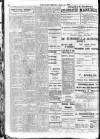 Enniscorthy Echo and South Leinster Advertiser Friday 05 May 1905 Page 10