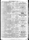 Enniscorthy Echo and South Leinster Advertiser Friday 05 May 1905 Page 11