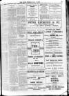 Enniscorthy Echo and South Leinster Advertiser Friday 05 May 1905 Page 13