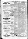 Enniscorthy Echo and South Leinster Advertiser Friday 05 May 1905 Page 14