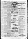 Enniscorthy Echo and South Leinster Advertiser Friday 05 May 1905 Page 15
