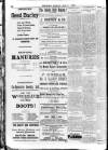 Enniscorthy Echo and South Leinster Advertiser Friday 05 May 1905 Page 16