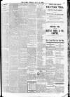 Enniscorthy Echo and South Leinster Advertiser Friday 12 May 1905 Page 3