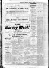 Enniscorthy Echo and South Leinster Advertiser Friday 12 May 1905 Page 4