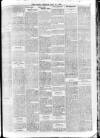 Enniscorthy Echo and South Leinster Advertiser Friday 12 May 1905 Page 5