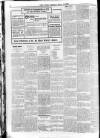 Enniscorthy Echo and South Leinster Advertiser Friday 12 May 1905 Page 6