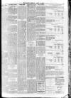 Enniscorthy Echo and South Leinster Advertiser Friday 12 May 1905 Page 7