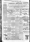 Enniscorthy Echo and South Leinster Advertiser Friday 12 May 1905 Page 8