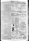 Enniscorthy Echo and South Leinster Advertiser Friday 12 May 1905 Page 9