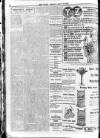 Enniscorthy Echo and South Leinster Advertiser Friday 12 May 1905 Page 10